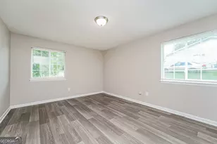 165 Amethyst Dr, Athens, GA 30607 - Photo 9
