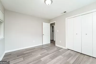 165 Amethyst, Athens, GA 30607 - Photo 13