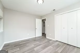 165 Amethyst Dr, Athens, GA 30607 - Photo 13