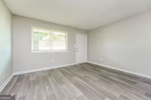 165 Amethyst Dr, Athens, GA 30607 - Photo 5