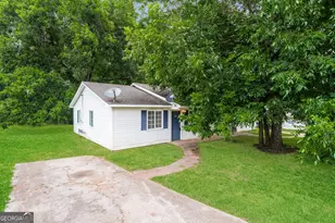 165 Amethyst, Athens, GA 30607 - Photo 1