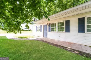 165 Amethyst Dr, Athens, GA 30607 - Photo 3
