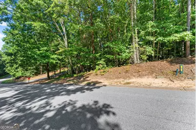 786 Cherry Court #718, Clarkesville, GA 30523 - Photo 3