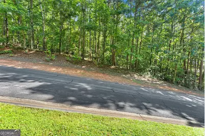 786 Cherry Court #718, Clarkesville, GA 30523 - Photo 11
