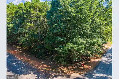 786 Cherry Court #718, Clarkesville, GA 30523 - Photo 5
