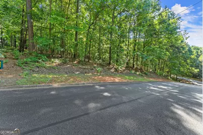 786 Cherry Court #718, Clarkesville, GA 30523 - Photo 1