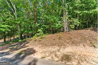 786 Cherry Court #718, Clarkesville, GA 30523 - Photo 15
