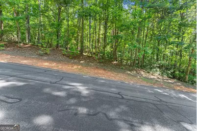 786 Cherry Court #718, Clarkesville, GA 30523 - Photo 13
