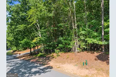 786 Cherry Court #718, Clarkesville, GA 30523 - Photo 9