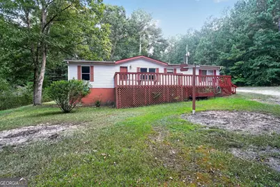 150 Country Creek Road, Newborn, GA 30056 - Photo 3