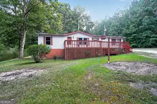 150 Country Creek Rd, Newborn, GA 30056 - Photo 3