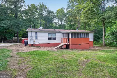 150 Country Creek Road, Newborn, GA 30056 - Photo 23
