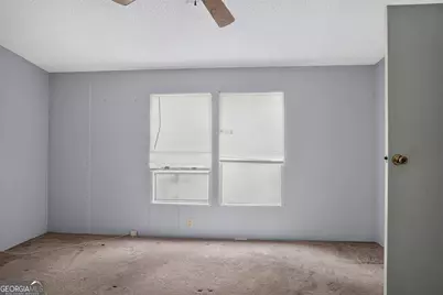 150 Country Creek Road, Newborn, GA 30056 - Photo 19
