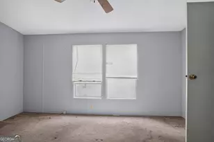 150 Country Creek Rd, Newborn, GA 30056 - Photo 19