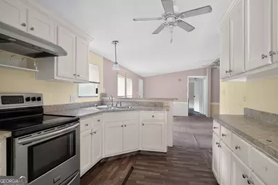 150 Country Creek Road, Newborn, GA 30056 - Photo 11