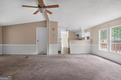 150 Country Creek Road, Newborn, GA 30056 - Photo 5