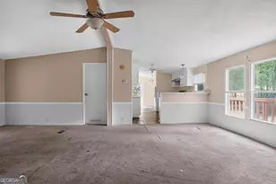 150 Country Creek Rd, Newborn, GA 30056 - Photo 5