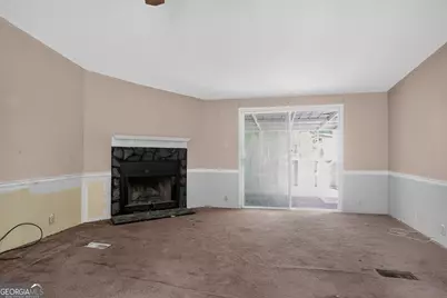 150 Country Creek Road, Newborn, GA 30056 - Photo 9