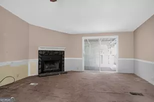 150 Country Creek Rd, Newborn, GA 30056 - Photo 9