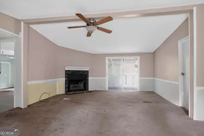 150 Country Creek Road, Newborn, GA 30056 - Photo 7