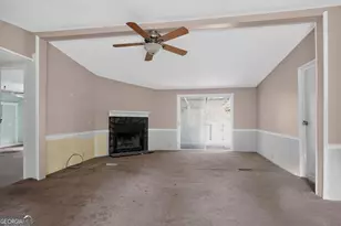 150 Country Creek Rd, Newborn, GA 30056 - Photo 7