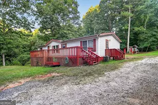 150 Country Creek Rd, Newborn, GA 30056 - Photo 1