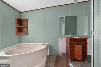 150 Country Creek Road, Newborn, GA 30056 - Photo 21