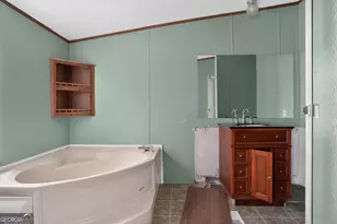 150 Country Creek Rd, Newborn, GA 30056 - Photo 21