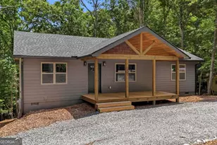1883 Newport Dr, Ellijay, GA 30540 - Photo 1