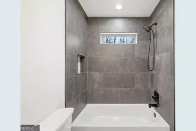 1883 Newport Drive #1868, Ellijay, GA 30540 - Photo 19