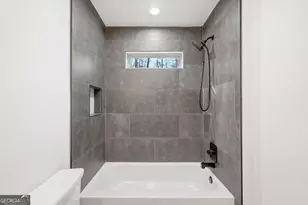 1883 Newport Dr, Ellijay, GA 30540 - Photo 19