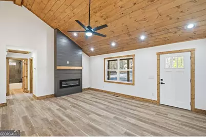 1883 Newport Drive #1868, Ellijay, GA 30540 - Photo 5