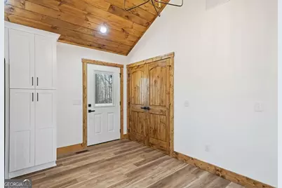 1883 Newport Drive #1868, Ellijay, GA 30540 - Photo 13