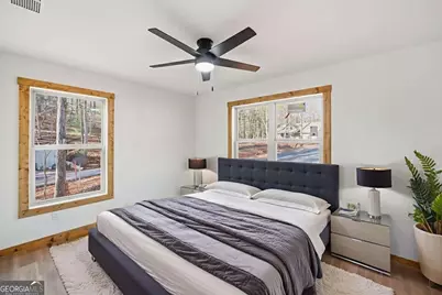 1883 Newport Drive #1868, Ellijay, GA 30540 - Photo 21
