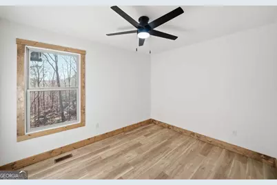 1883 Newport Drive #1868, Ellijay, GA 30540 - Photo 23