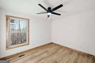 1883 Newport Dr, Ellijay, GA 30540 - Photo 23