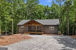 1883 Newport Dr, Ellijay, GA 30540 - Photo 41