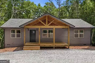 1883 Newport Dr, Ellijay, GA 30540 - Photo 33
