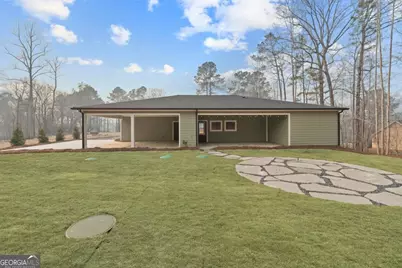 105 Tanglewood Drive, Eatonton, GA 31024 - Photo 3