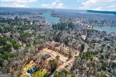 105 Tanglewood Drive, Eatonton, GA 31024 - Photo 39