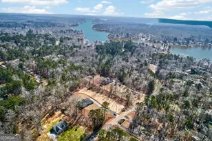105 Tanglewood Dr, Eatonton, GA 31024 - Photo 39