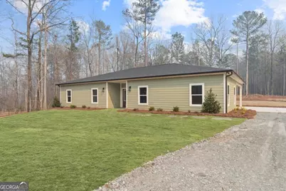 105 Tanglewood Drive, Eatonton, GA 31024 - Photo 35