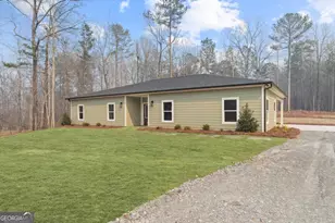 105 Tanglewood Dr, Eatonton, GA 31024 - Photo 35