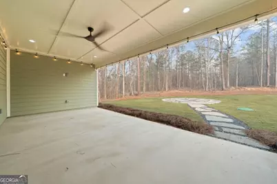 105 Tanglewood Drive, Eatonton, GA 31024 - Photo 31