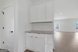 105 Tanglewood Dr, Eatonton, GA 31024 - Photo 15
