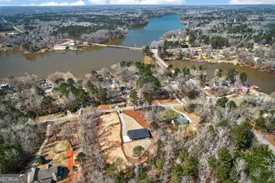 105 Tanglewood Drive, Eatonton, GA 31024 - Photo 45