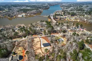 105 Tanglewood Dr, Eatonton, GA 31024 - Photo 45