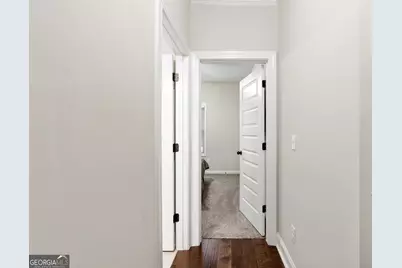 90 Timber Drive, Forsyth, GA 31029 - Photo 29