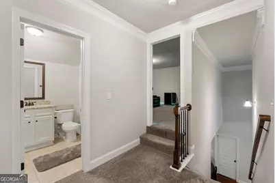 90 Timber Drive, Forsyth, GA 31029 - Photo 37