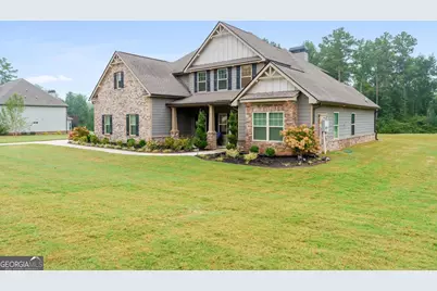 90 Timber Drive, Forsyth, GA 31029 - Photo 51